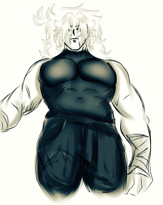 maro6177's tweet photo. @NoSoyUnHacha Son el mismo pero aja https://t.co/q0MjfhfsBA