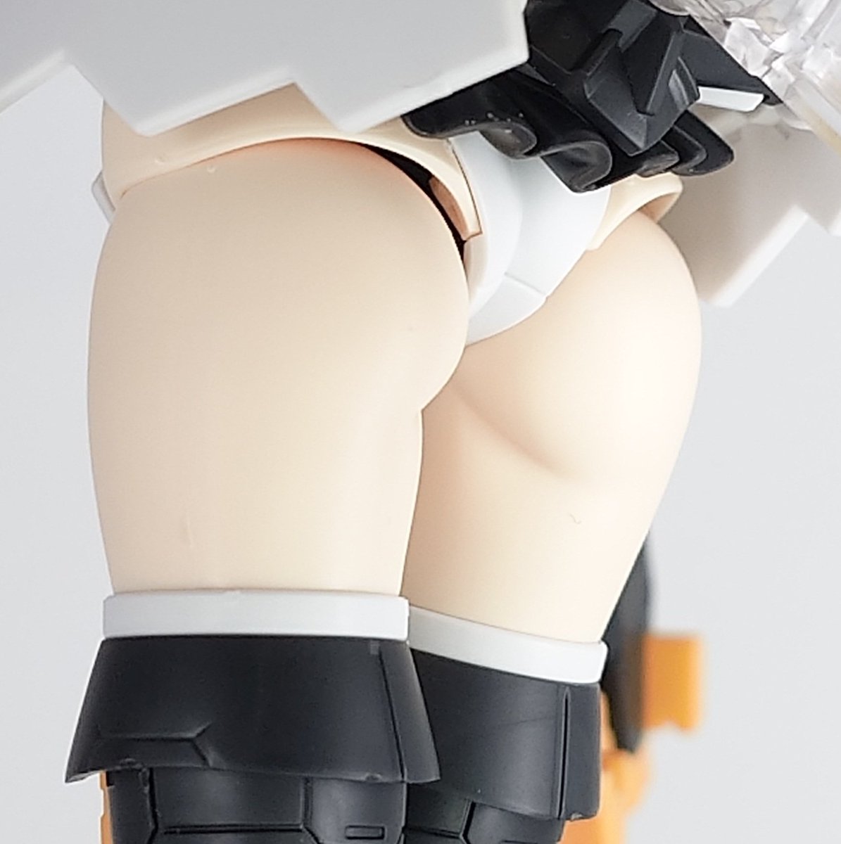 NELK(ネルク) tweet media