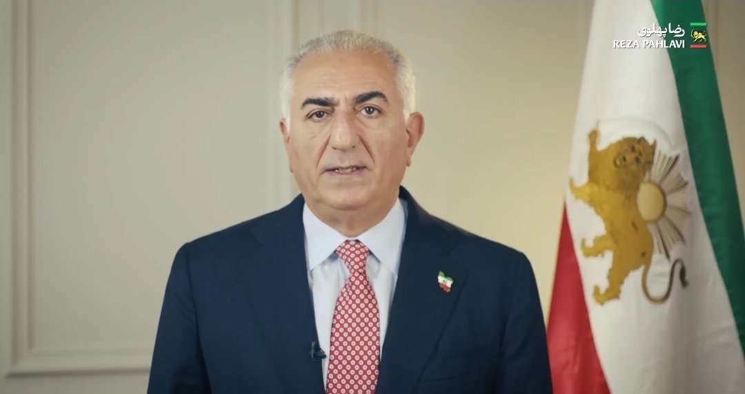 🇮🇷 آرتش۲ tweet media