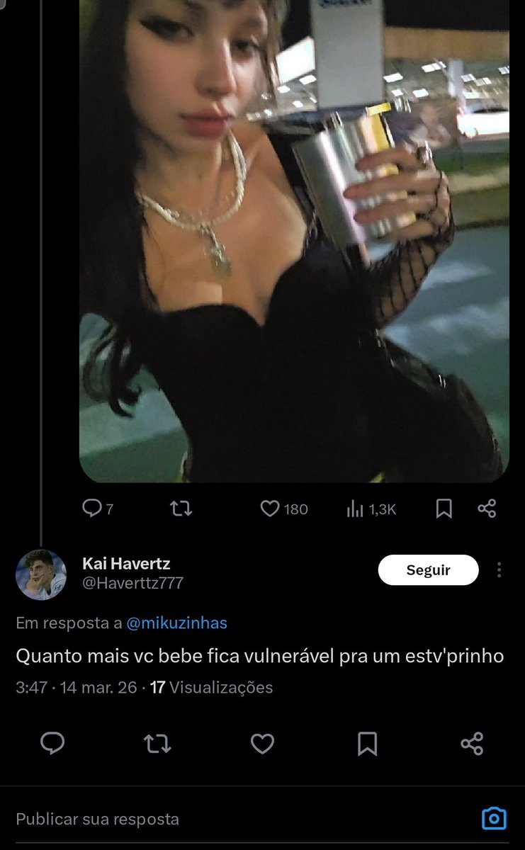 ▄︻デ══━一⭑💋 tweet media