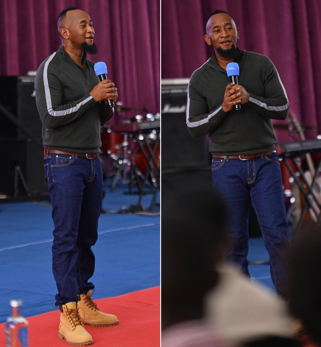 Nimi Pamela tweet media