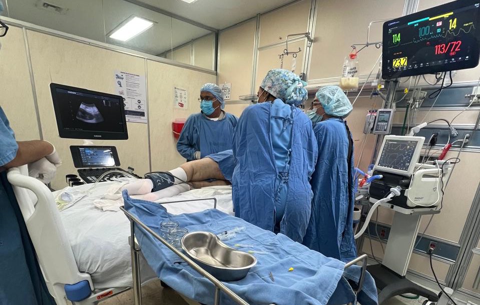 Enzo Vásquez tweet media