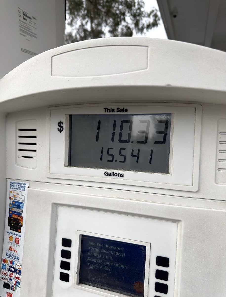 Scott James - Writer tweet media