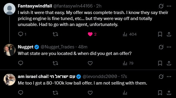 Robin Riches tweet media