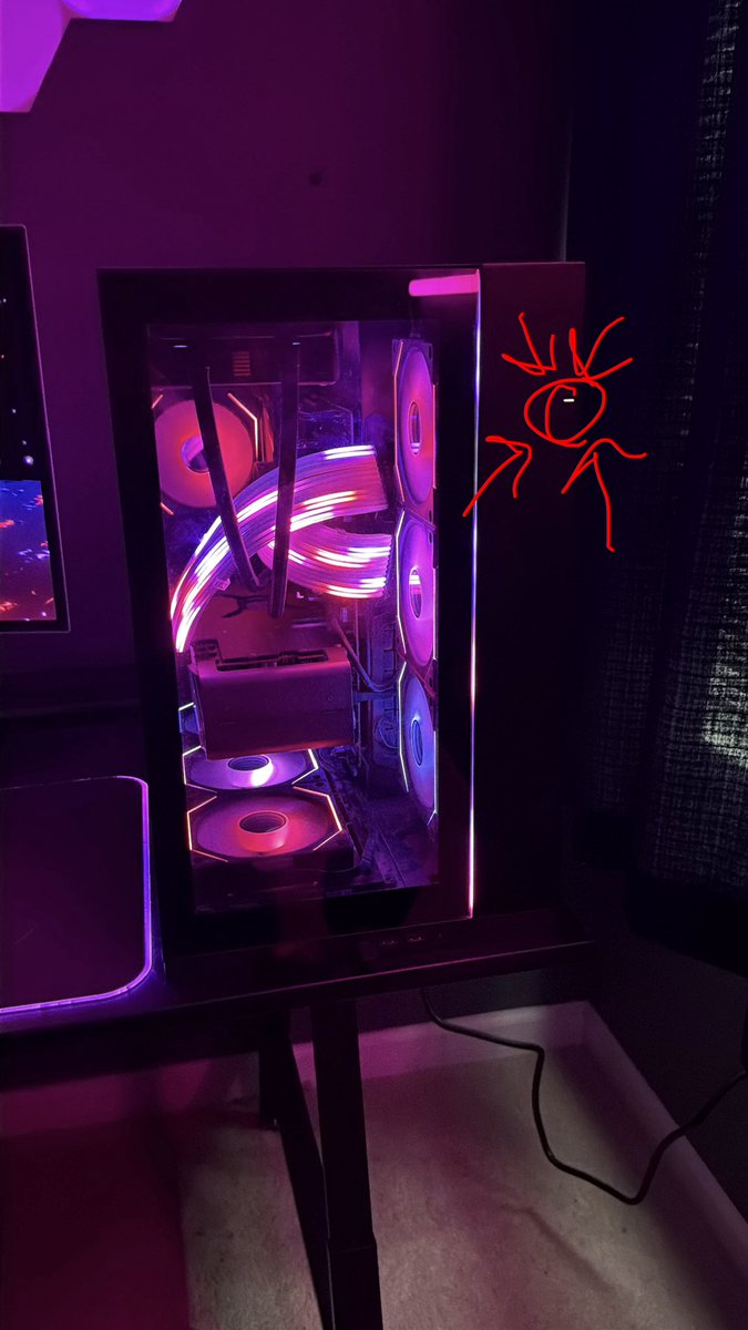 TearsInRain tweet media