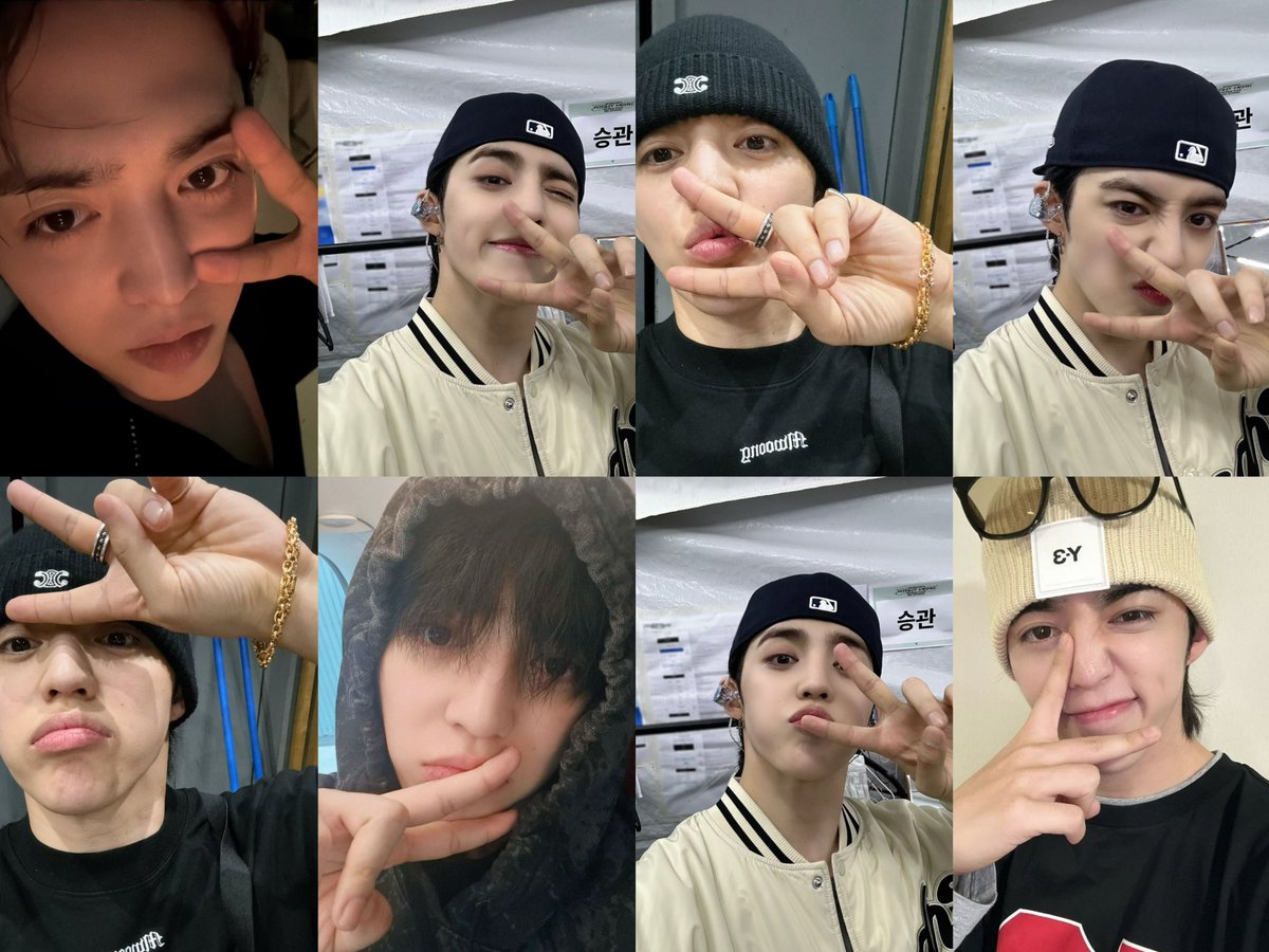 miruzone's tweet photo. my fav seungcheol selca ✌🏻#에스쿱스 https://t.co/HKma70lK2u