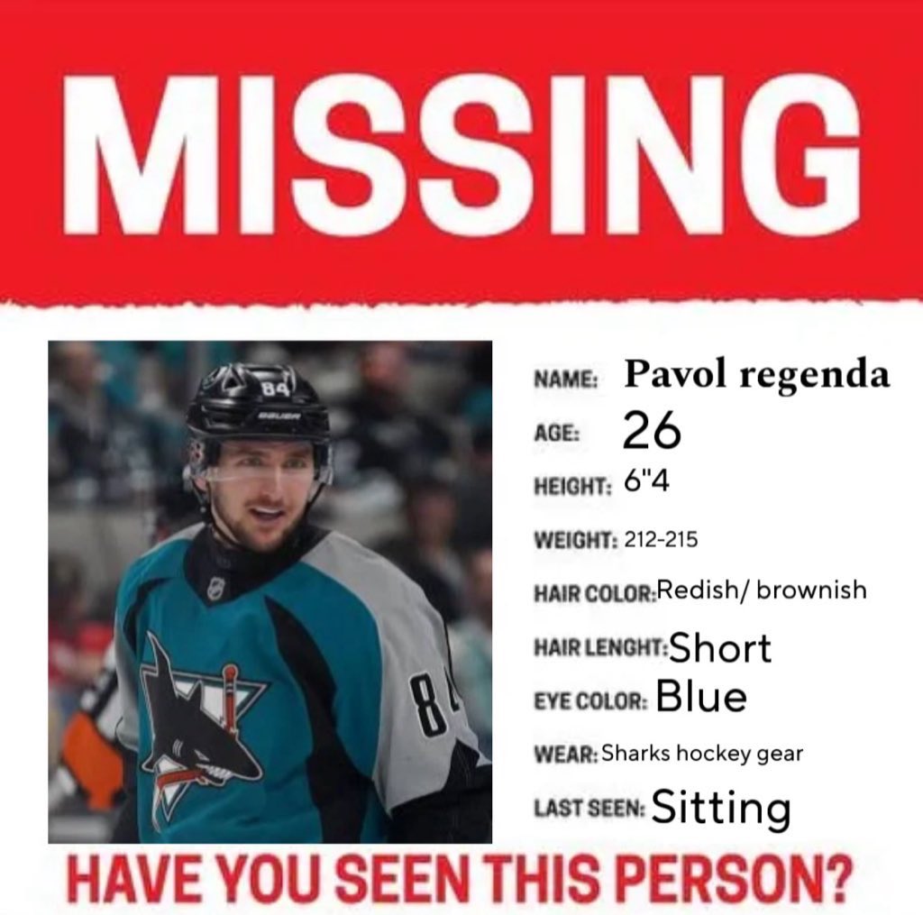 mcnuggetmel's tweet photo. @Sheng_Peng We need answers WHERES REGENDA???? https://t.co/z8K7pj7Fk4