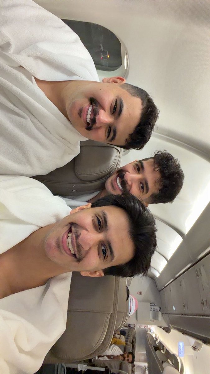 POWR ABo3aBD tweet media