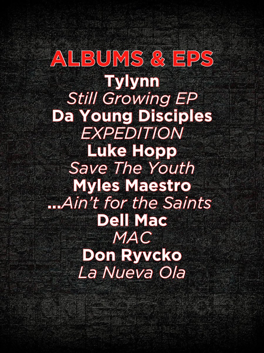 Rapzilla.com tweet media