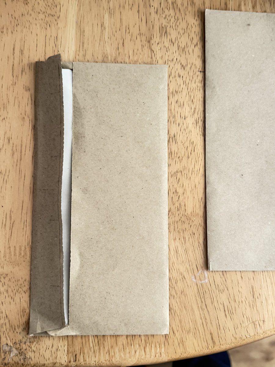 Tracey. J_ tweet media