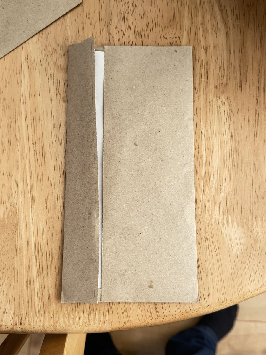 Tracey. J_ tweet media