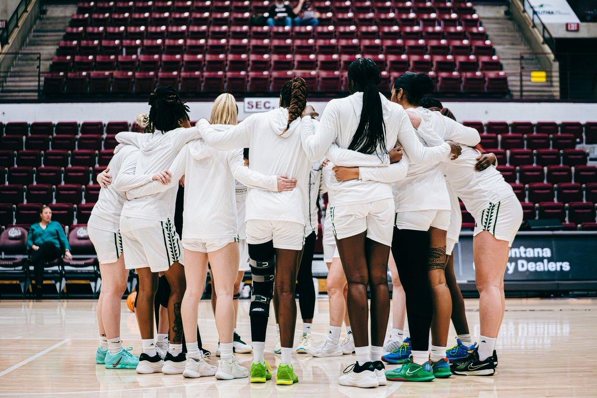 Aaron Kallhoff tweet media