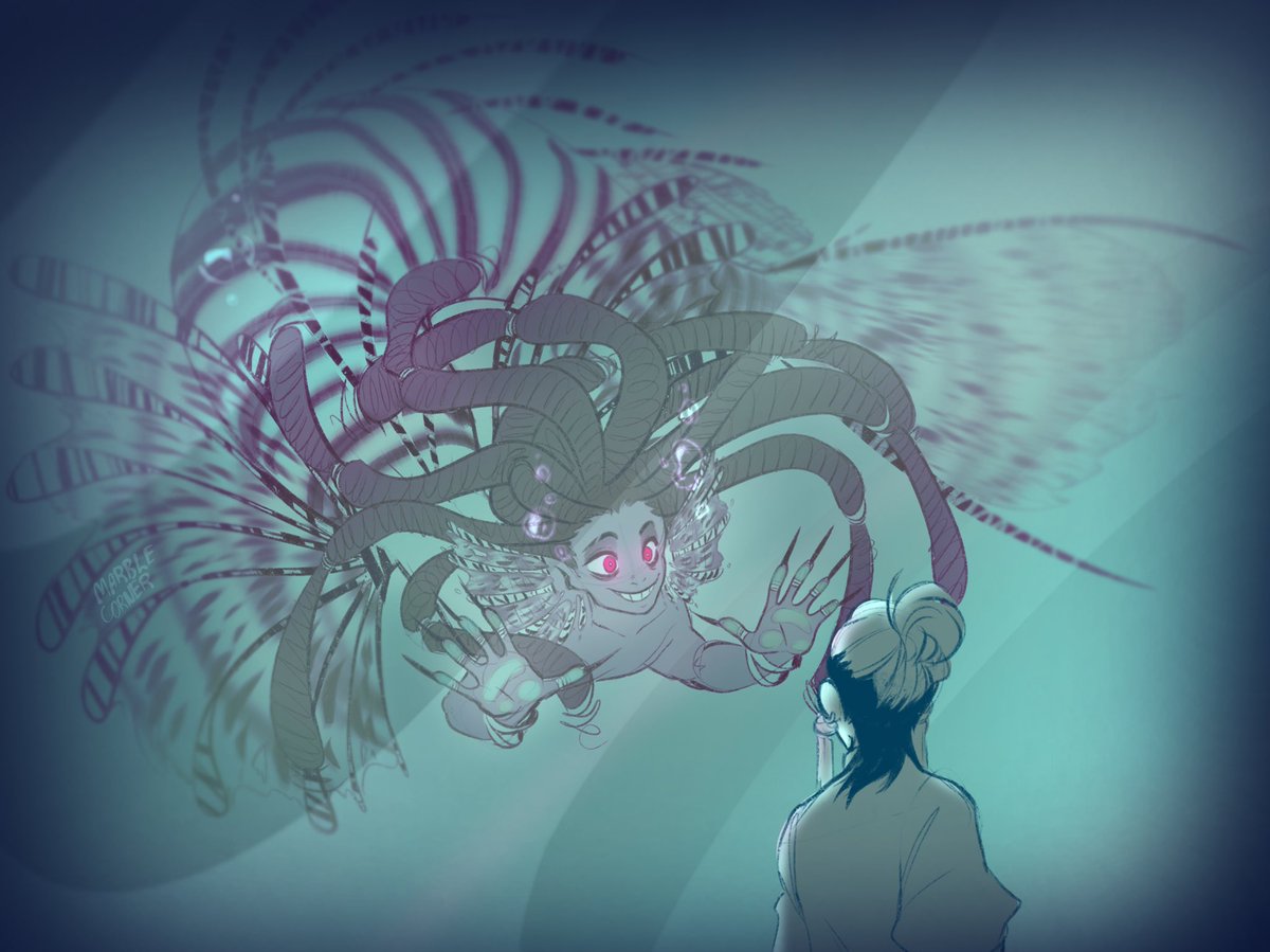 Marble_Corner (Tumblr main) tweet media