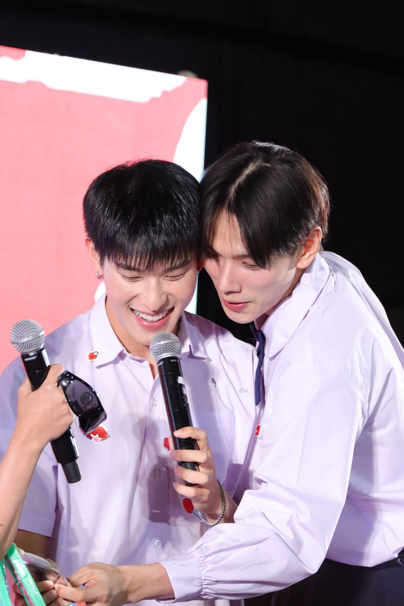 hourly ouroad tweet media