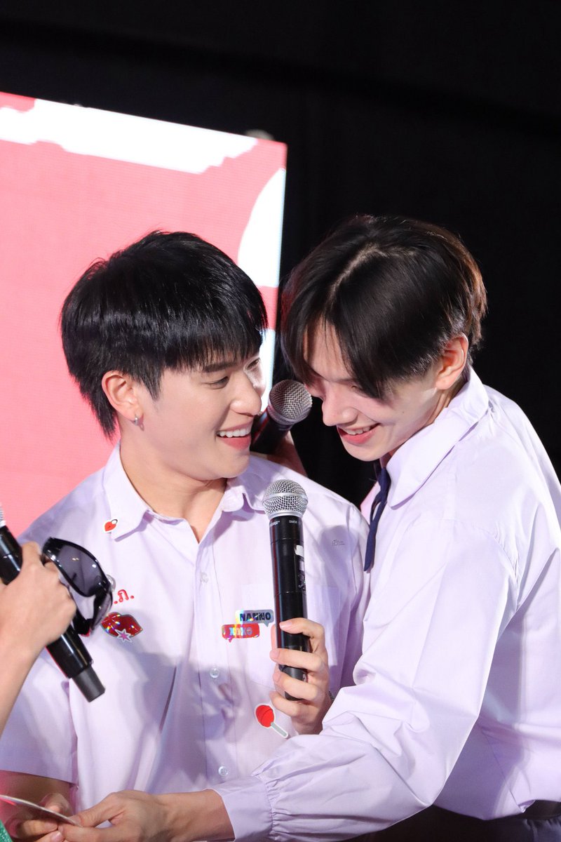 hourly ouroad tweet media