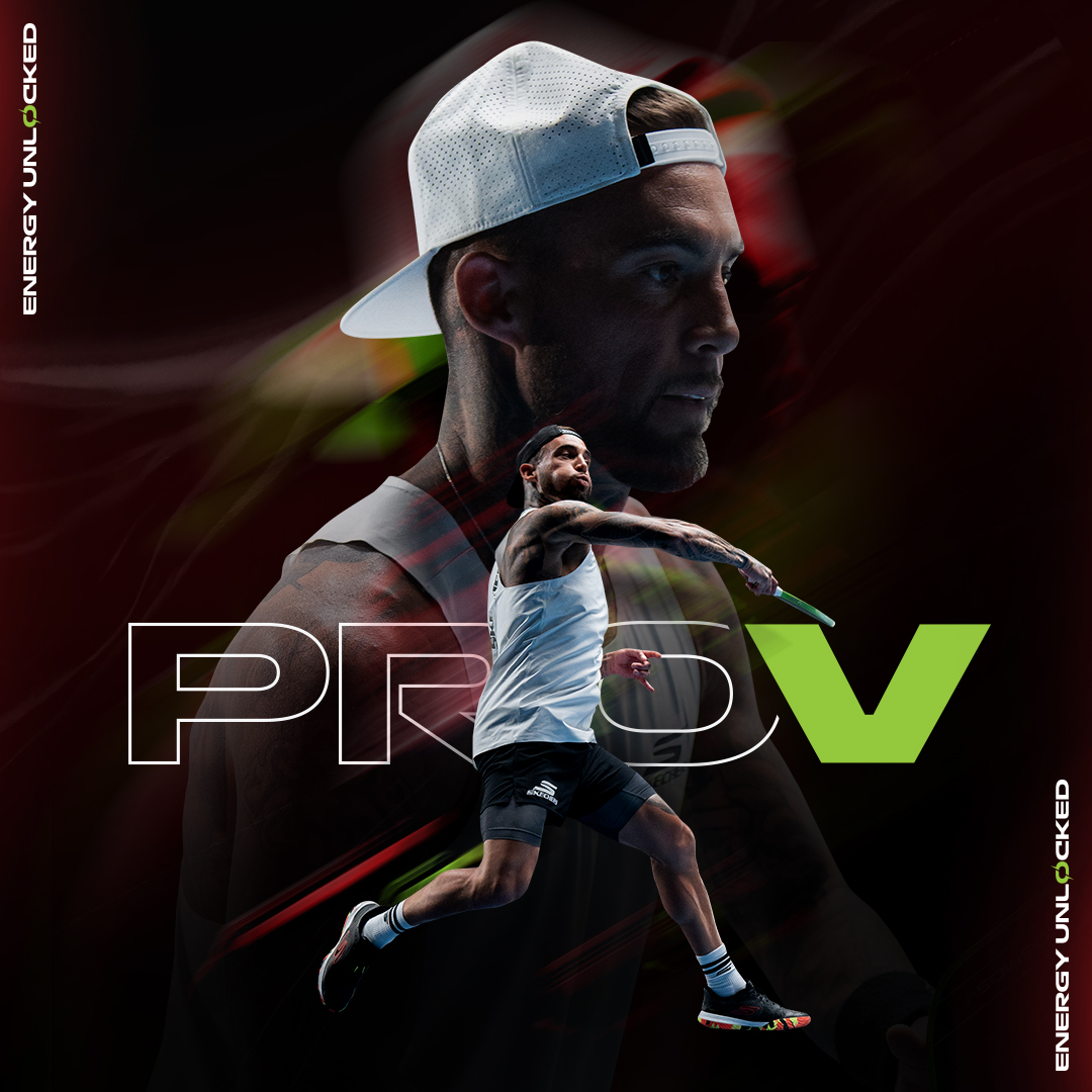 Control the 'T' tweet media