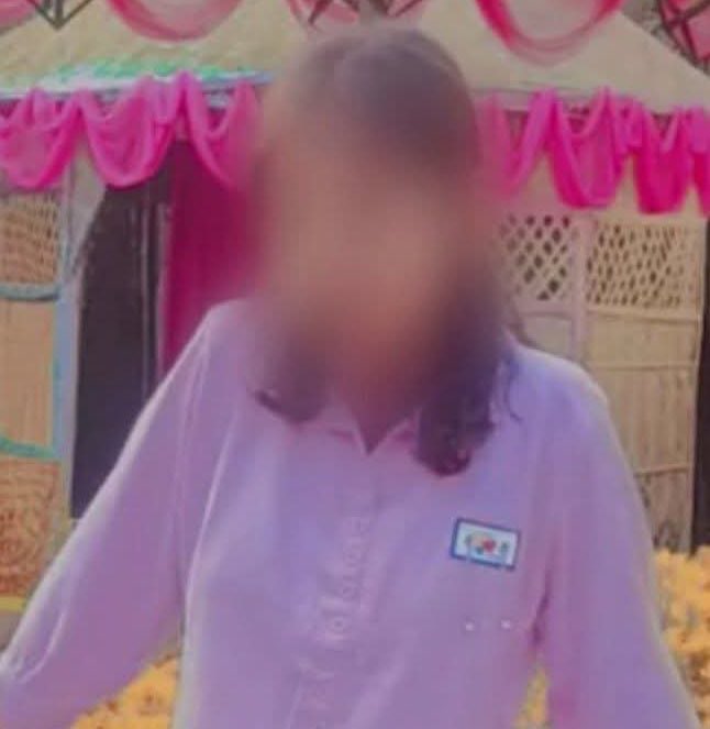 बिहार में 2 महीने के अंदर 2 घटनाएं हुईं। जिन पर प्रशासन की कार्रवाई और पूरे देश में फैले आउटरेज के बारे में मैं खुलकर लिख रहा हूँ!

- पहली घटना दरभंगा जिले के हरिनगर गांव में हुई। जहां मजदूरी भुगतान के विवाद के बाद अशर्फ़ी पासवान ने गांव के ब्राह्मण समुदाय के सैकड़ों लोगों के