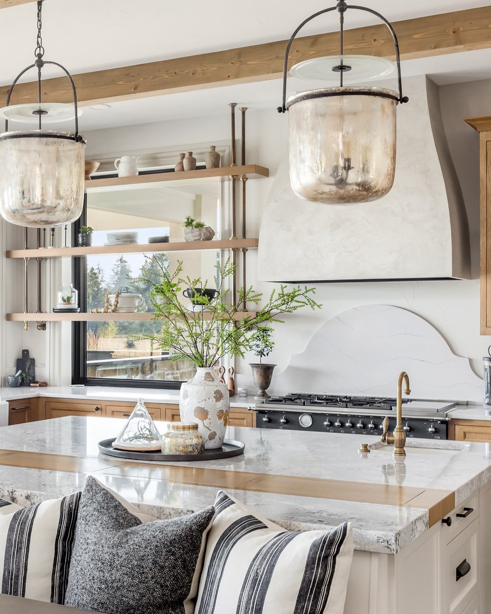 barron_designs's tweet image. Your dream space starts with knowing your style ✨
Take our Design Style Quiz and discover the aesthetic that brings your vision to life.

Click to uncover your design identity: hubs.li/Q045mDGF0

#HomeInspo #DesignStyle #BarronDesigns