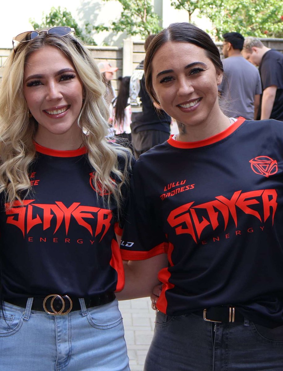 HighBorn tweet media