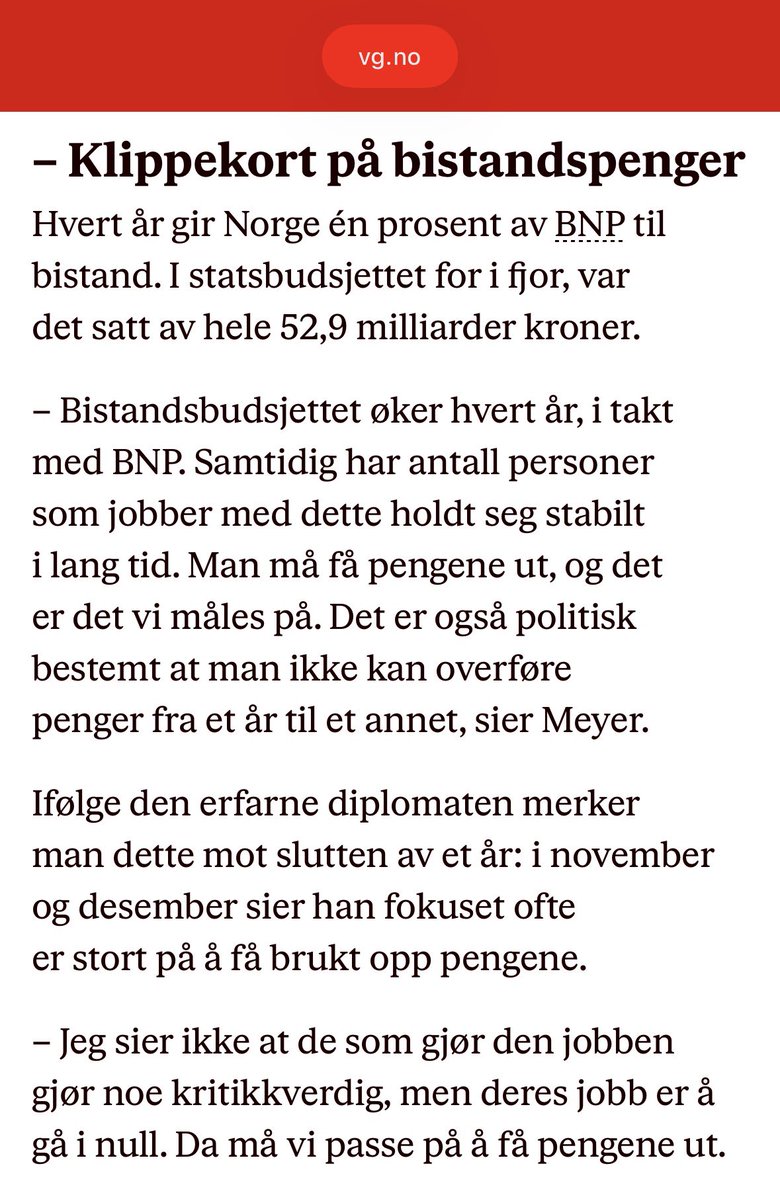 Diallo’s right peg tweet media