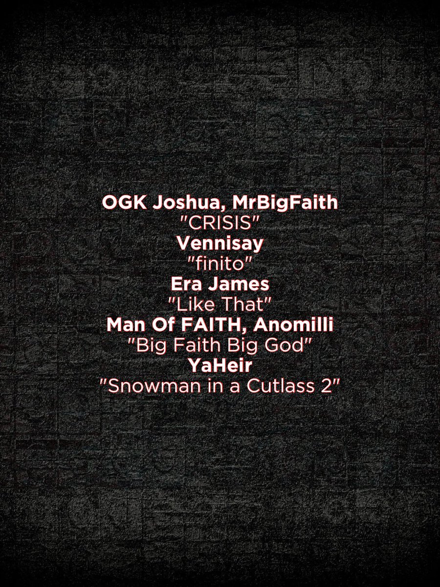 Rapzilla.com tweet media