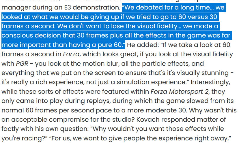 びーも tweet media
