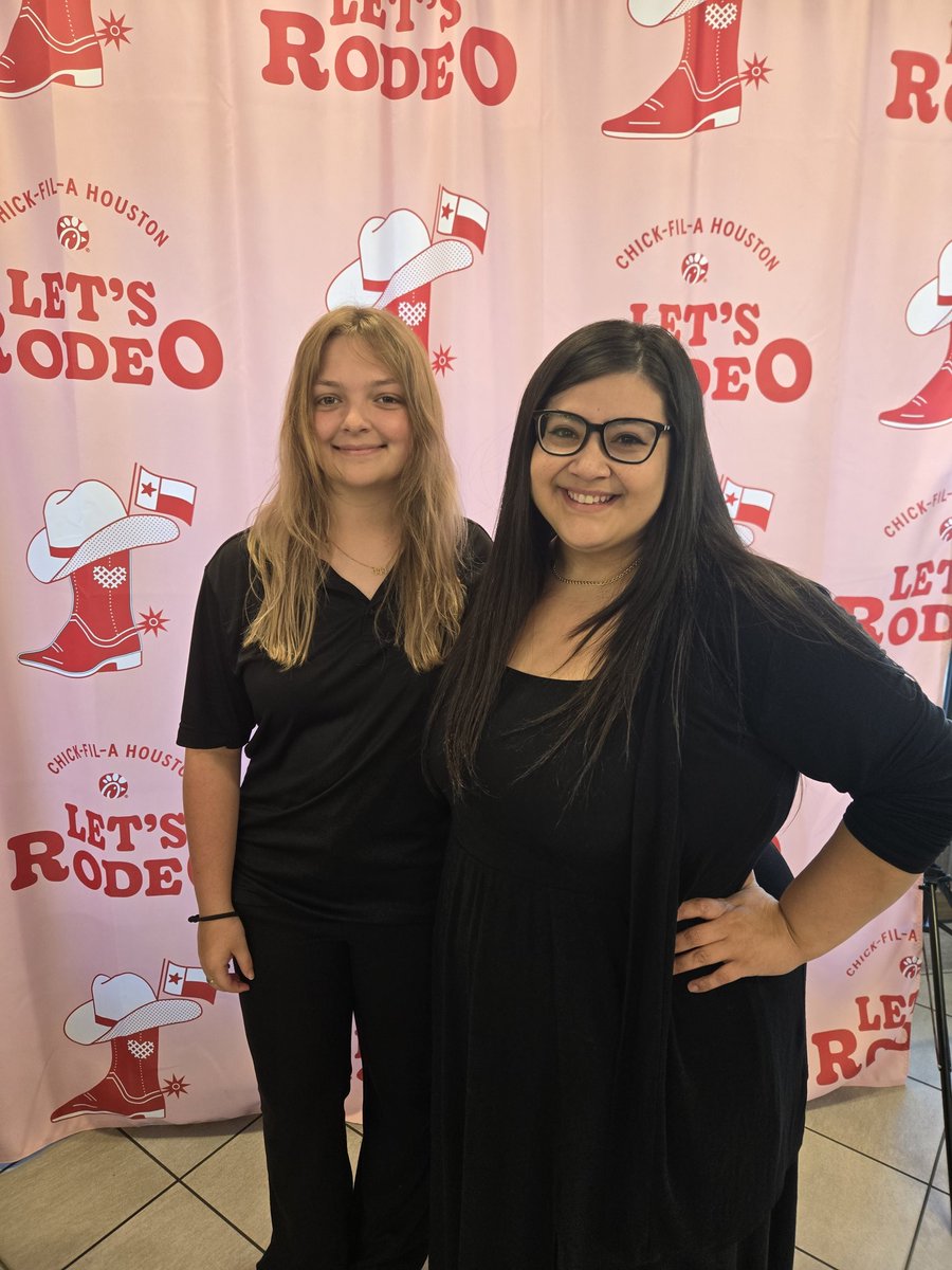 Tara Patton tweet media