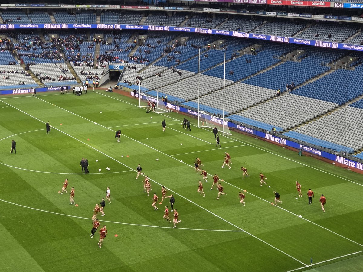 Gordon Manning tweet media