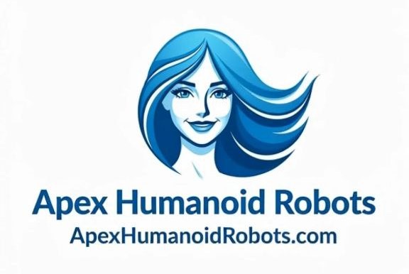 Robots AI tweet media