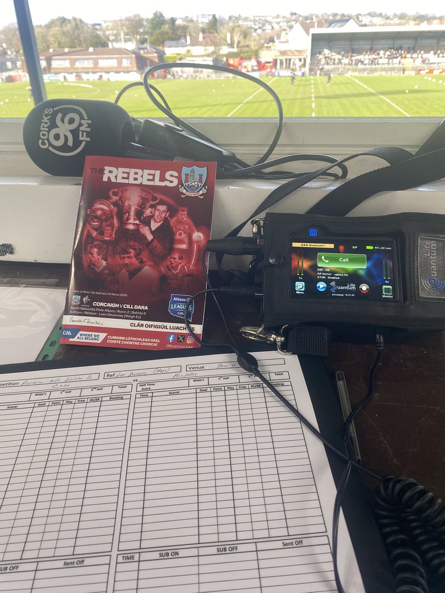 Finbarr Mc Carthy tweet media