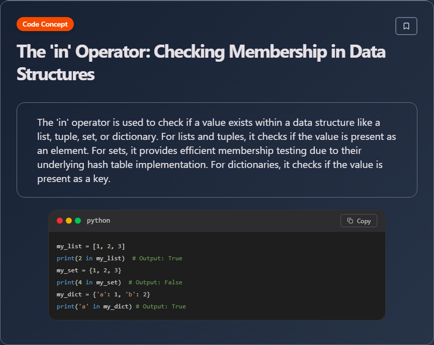 TechieLearn tweet media