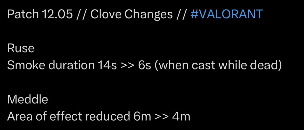 DRX LotharHS tweet media