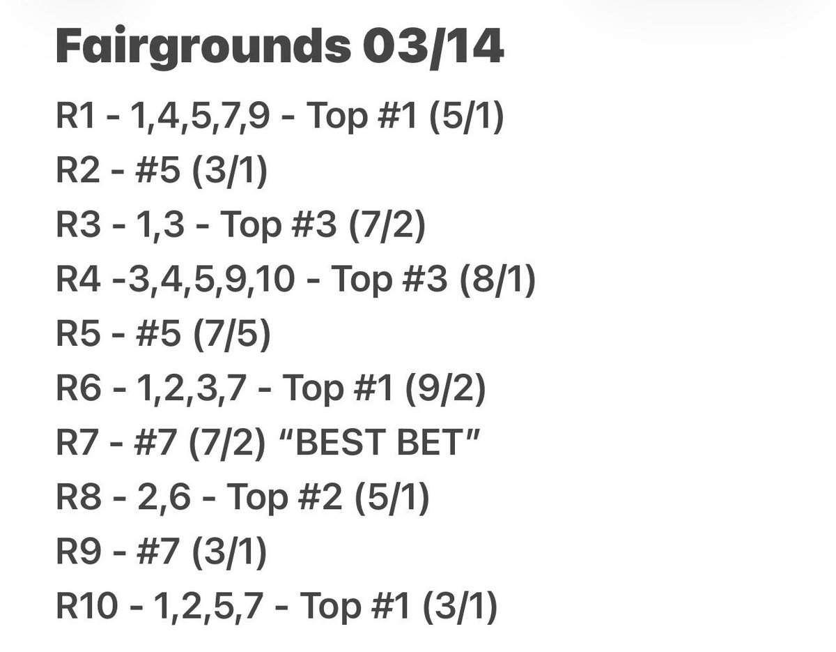 Joey Fontenot tweet media