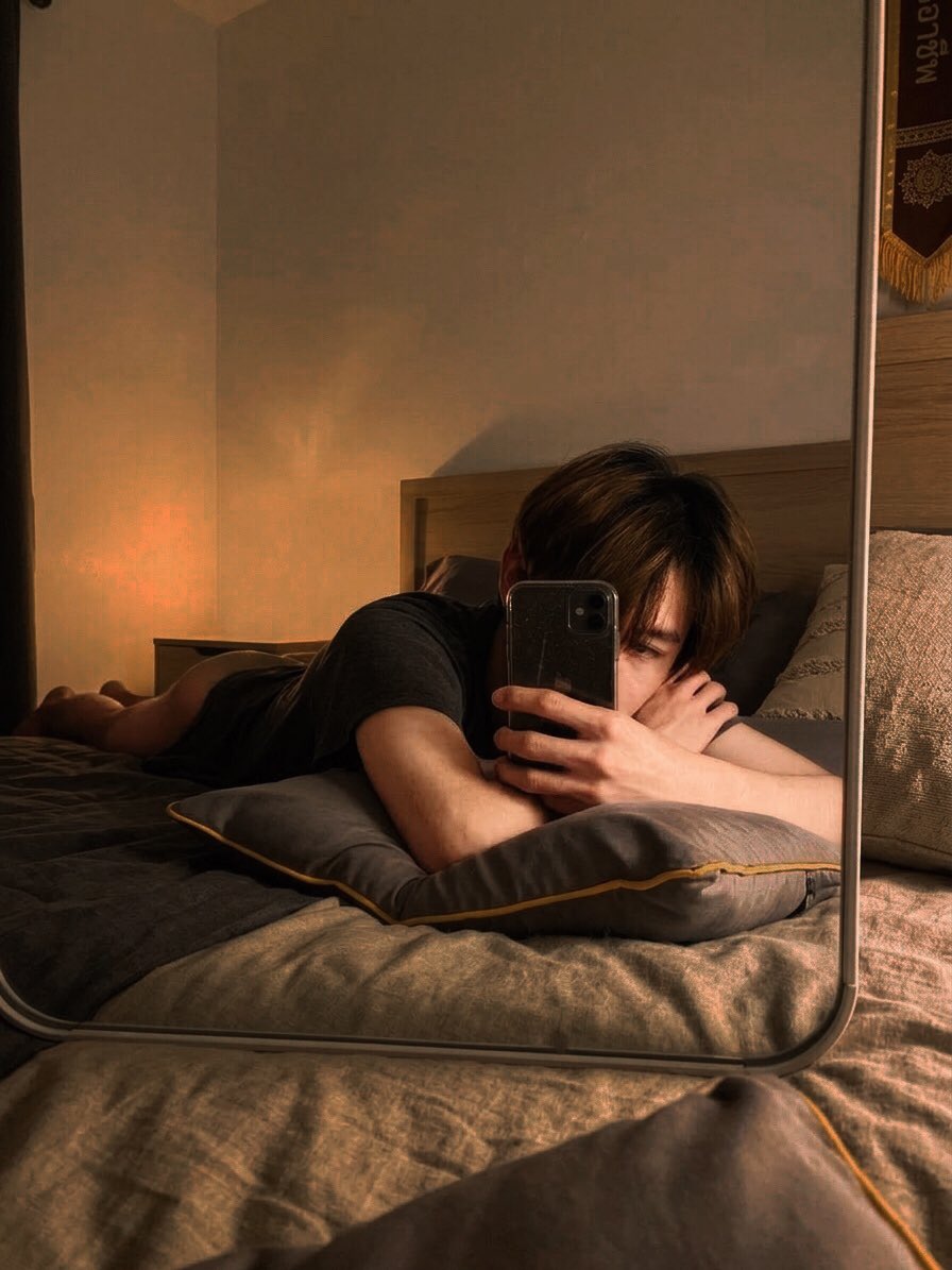 B Ø S S tweet media