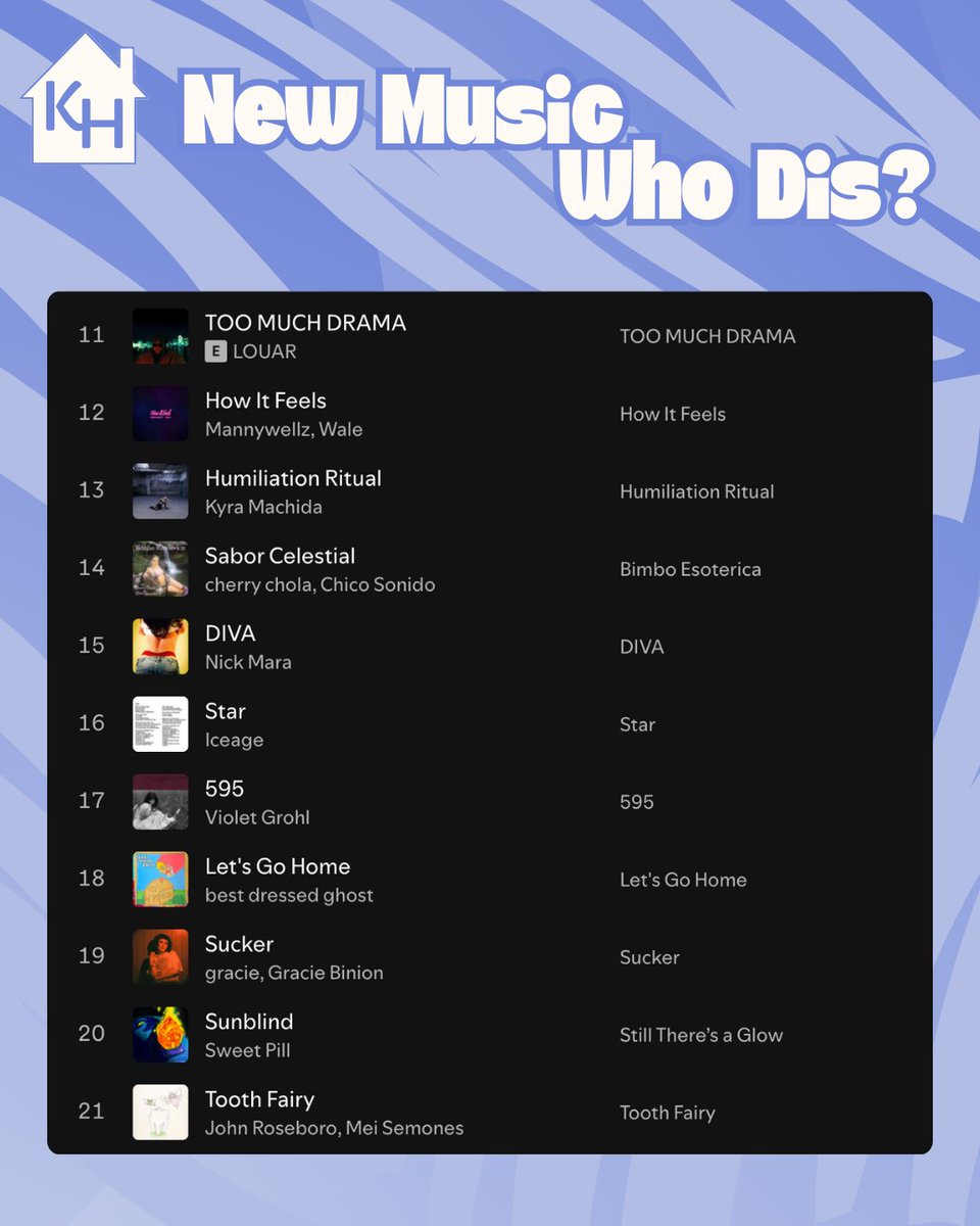 KayvanMD | join my discord! tweet media