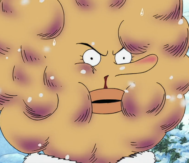 Soppyzone's tweet photo. Sorry xD it's all swollen faced Usopp today hahahaha https://t.co/eyL7ikcaMM