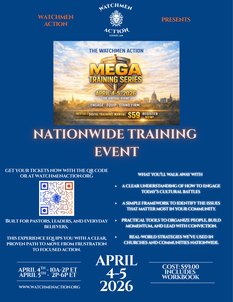 Watchmen Action tweet media