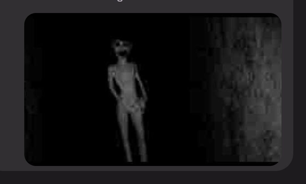 MaGaFoUrTs tweet media