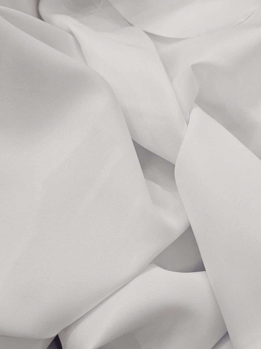 ؏ــبــدﷲ[حكاية عطرية] tweet media