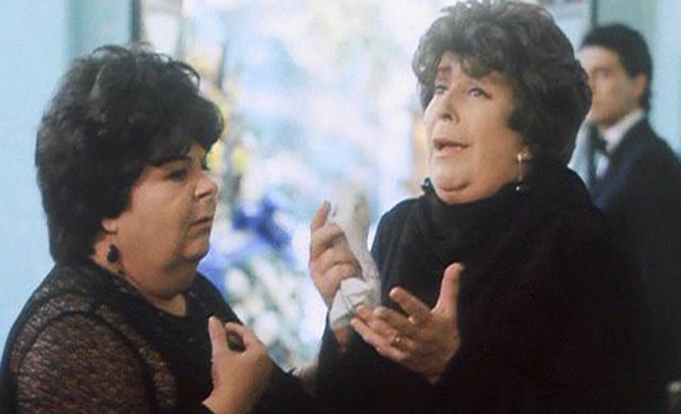 libervirgo tweet media