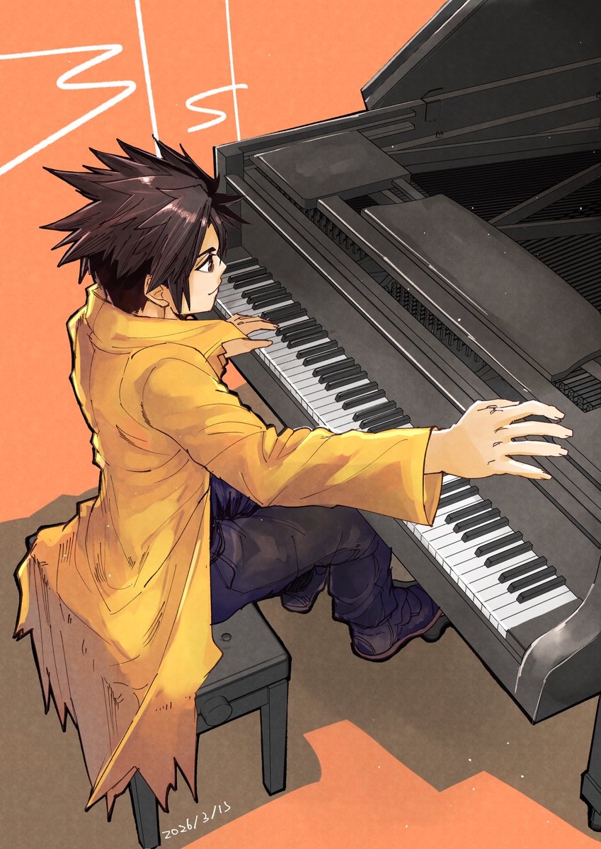 shibe362 tweet media