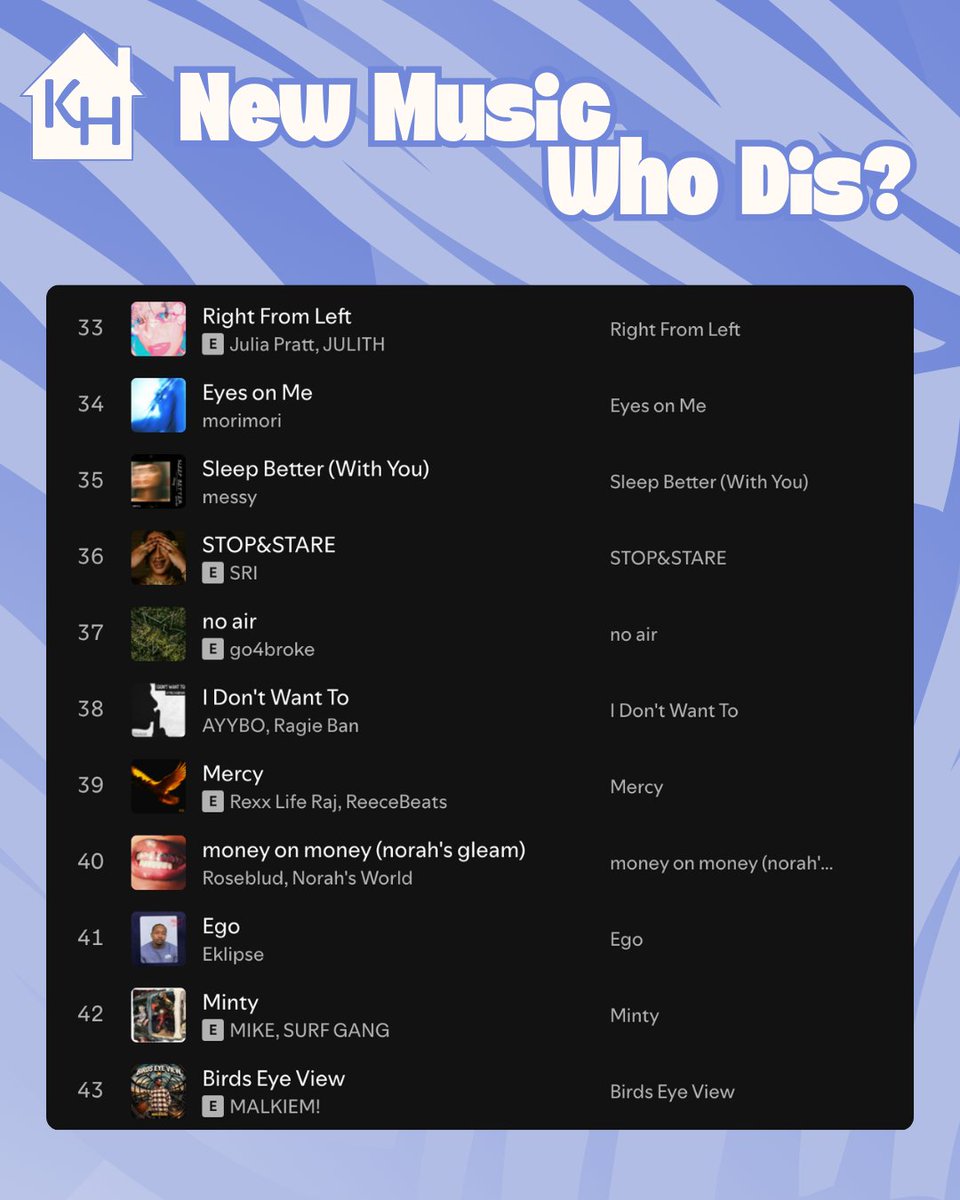 KayvanMD | join my discord! tweet media