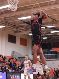 Battle at the Berkey tweet media