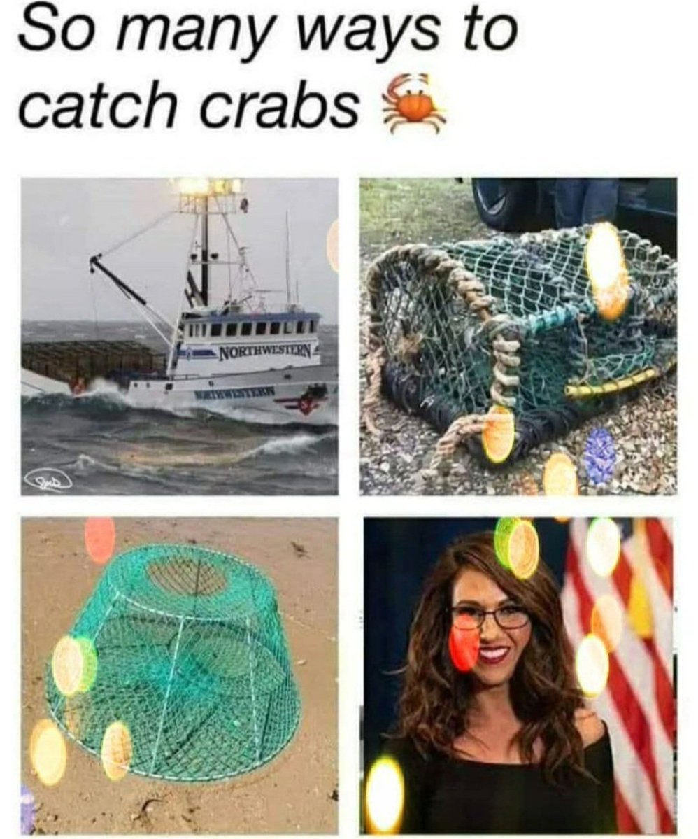 Monica 💙🌻🏳️🌈 tweet media