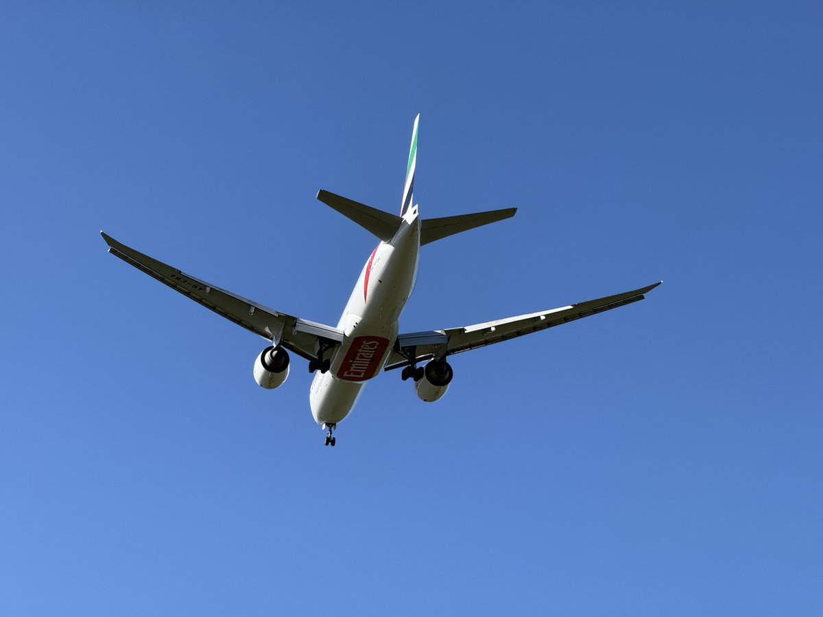 nclflyer tweet media