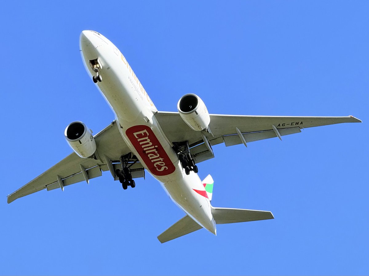 nclflyer tweet media