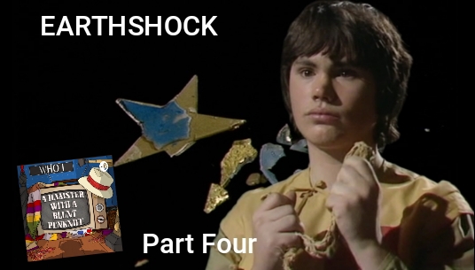 Derren Lodge tweet media