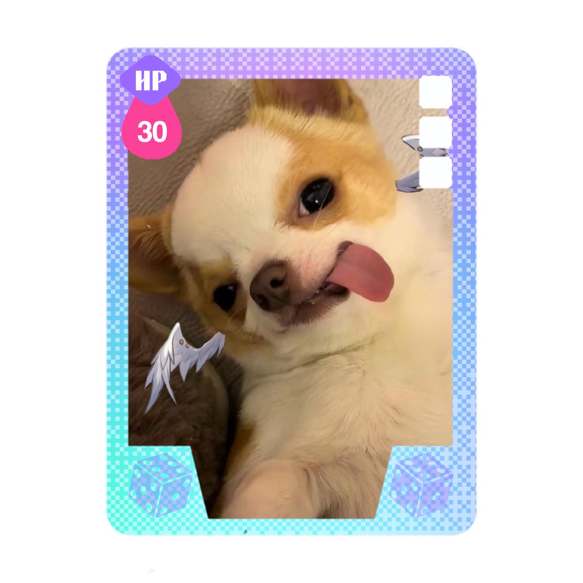 𝐒𝐔𝐍𝐃𝐀𝐘. tweet media