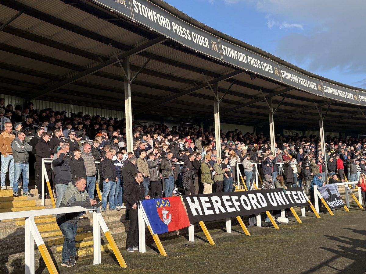 🐮Hereford📸Action📹Media📱 tweet media