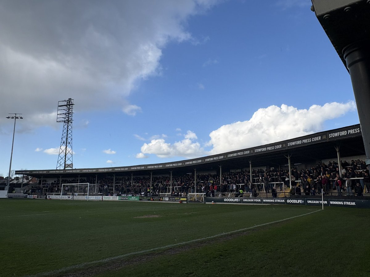 🐮Hereford📸Action📹Media📱 tweet media